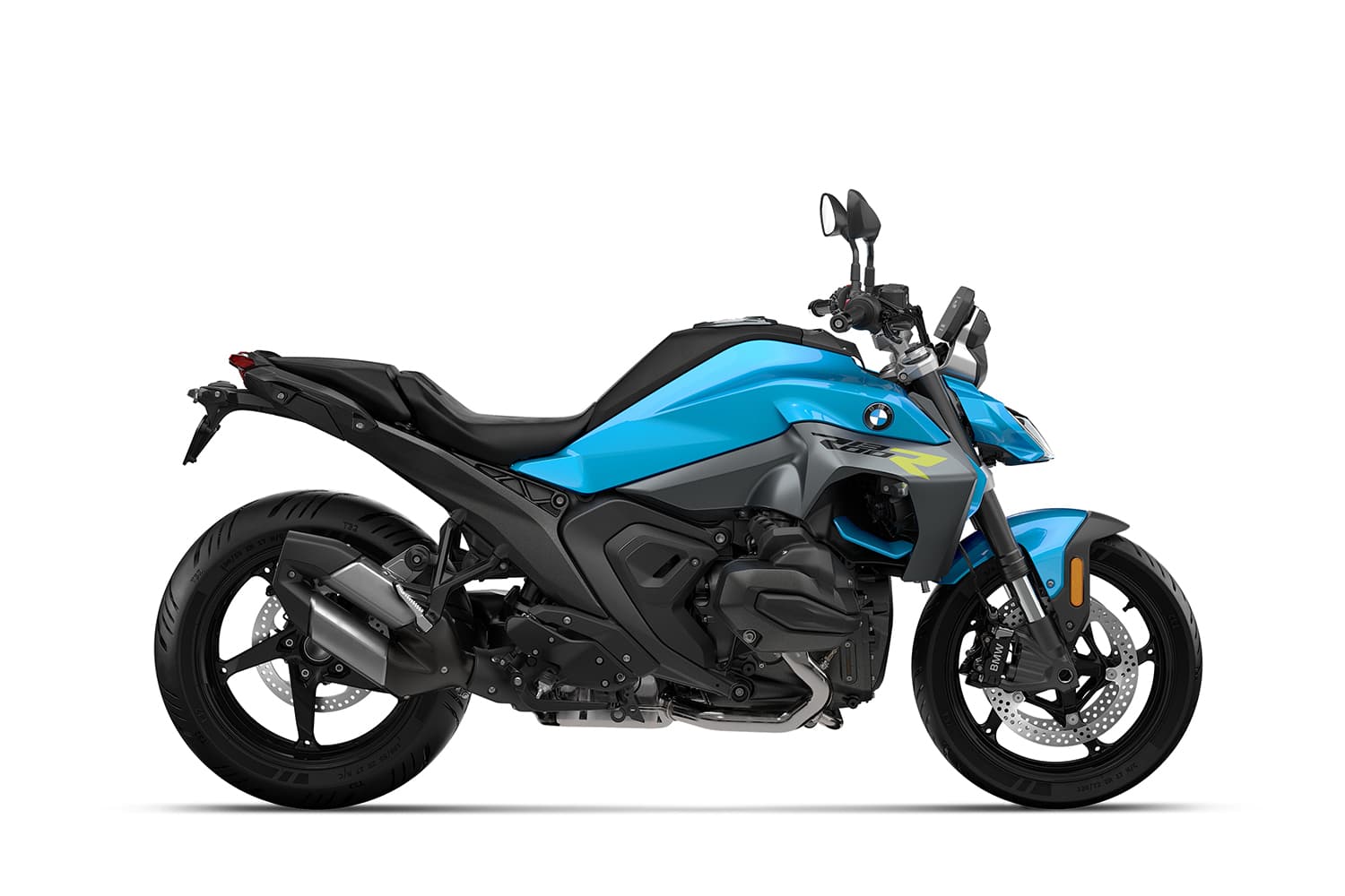 BMW R 1300 R